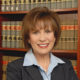 Attorney Deborah R. Eisenberg