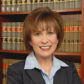 Attorney Deborah R. Eisenberg