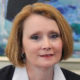 Attorney Donna L. Buttler