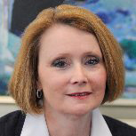 Attorney Donna L. Buttler