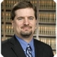 Attorney Kevin Emerson