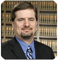 Attorney Kevin Emerson